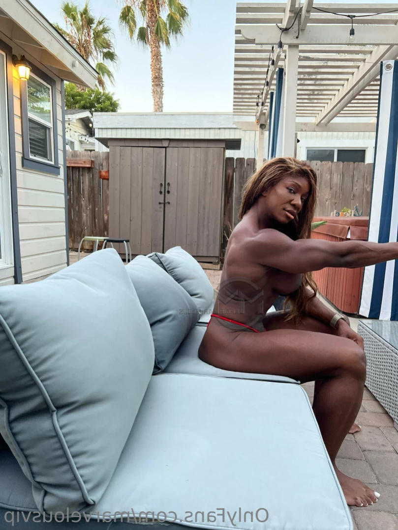 marvelousvip Onlyfans leaked photo 11223126 on Hotleaks.tv