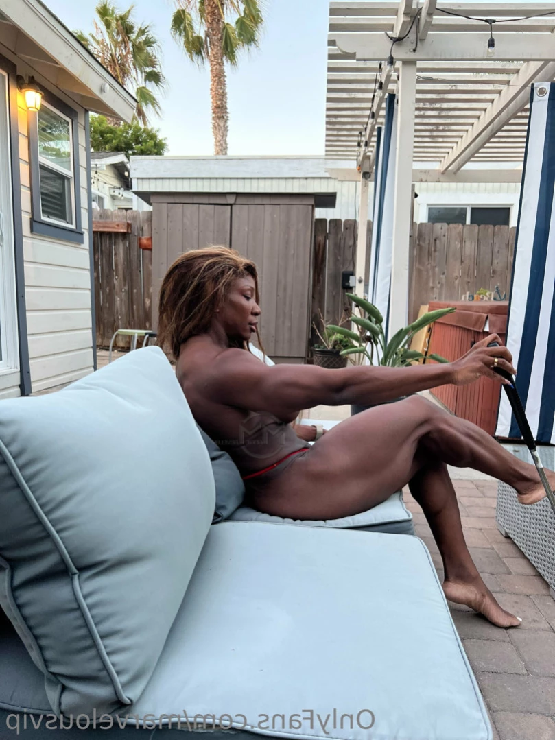 marvelousvip Onlyfans leaked photo 11223127 on Hotleaks.tv