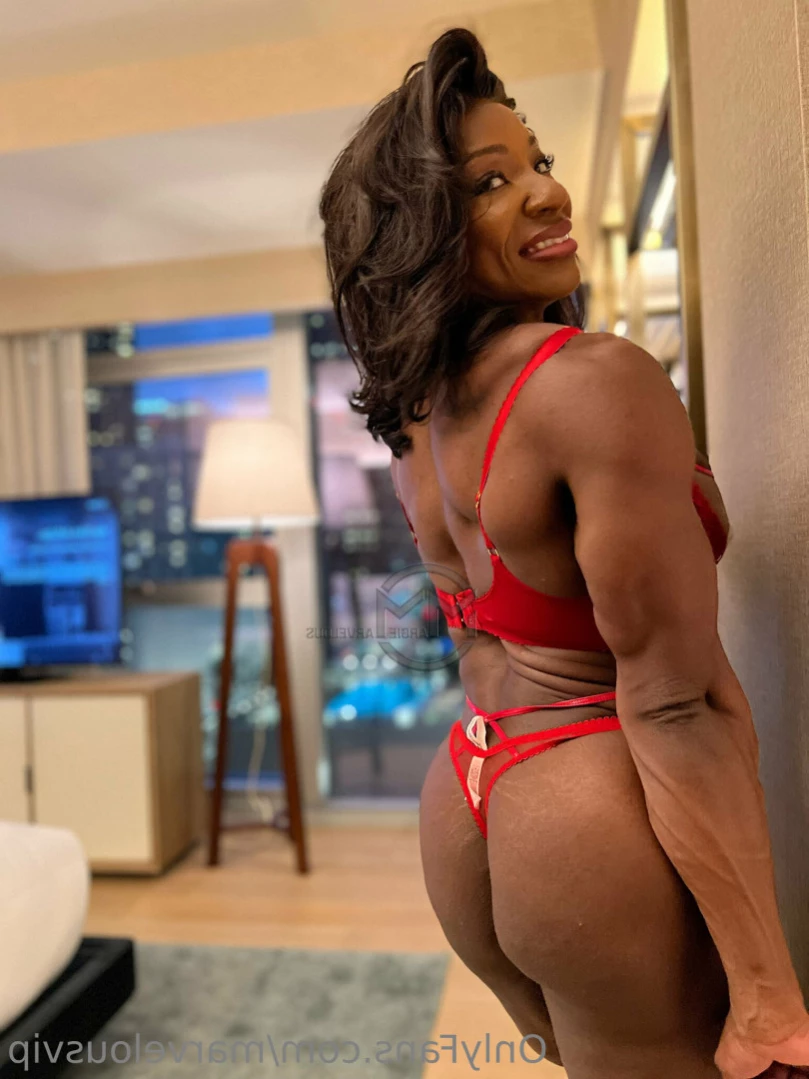 marvelousvip Onlyfans leaked photo 11223134 on Hotleaks.tv