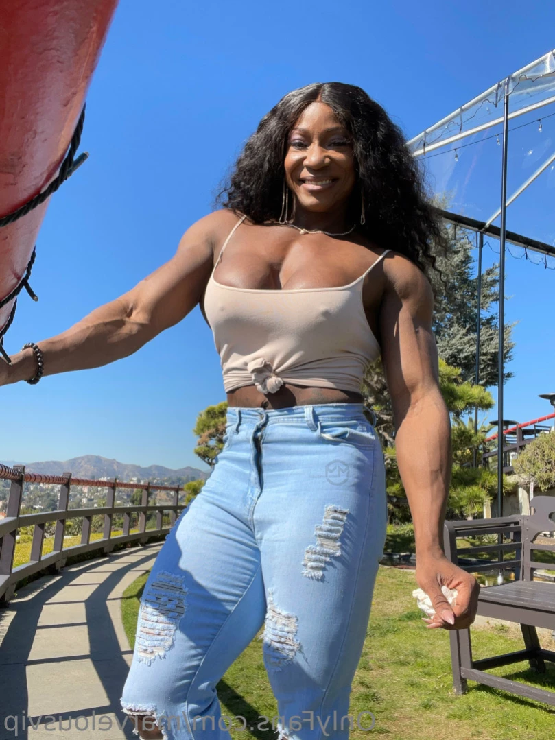marvelousvip Onlyfans leaked photo 11223135 on Hotleaks.tv