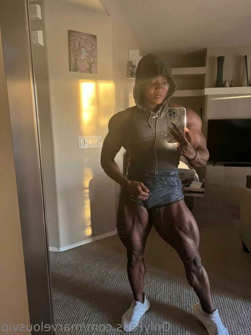 marvelousvip Onlyfans leaked photo 11223136 on Hotleaks.tv