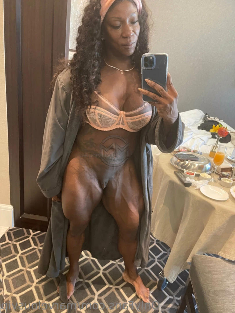 marvelousvip Onlyfans leaked photo 11223138 on Hotleaks.tv