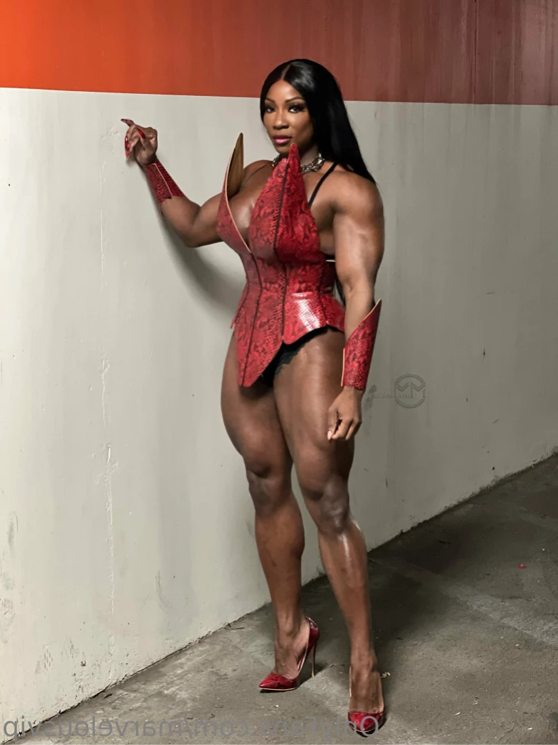marvelousvip Onlyfans leaked photo 11223139 on Hotleaks.tv