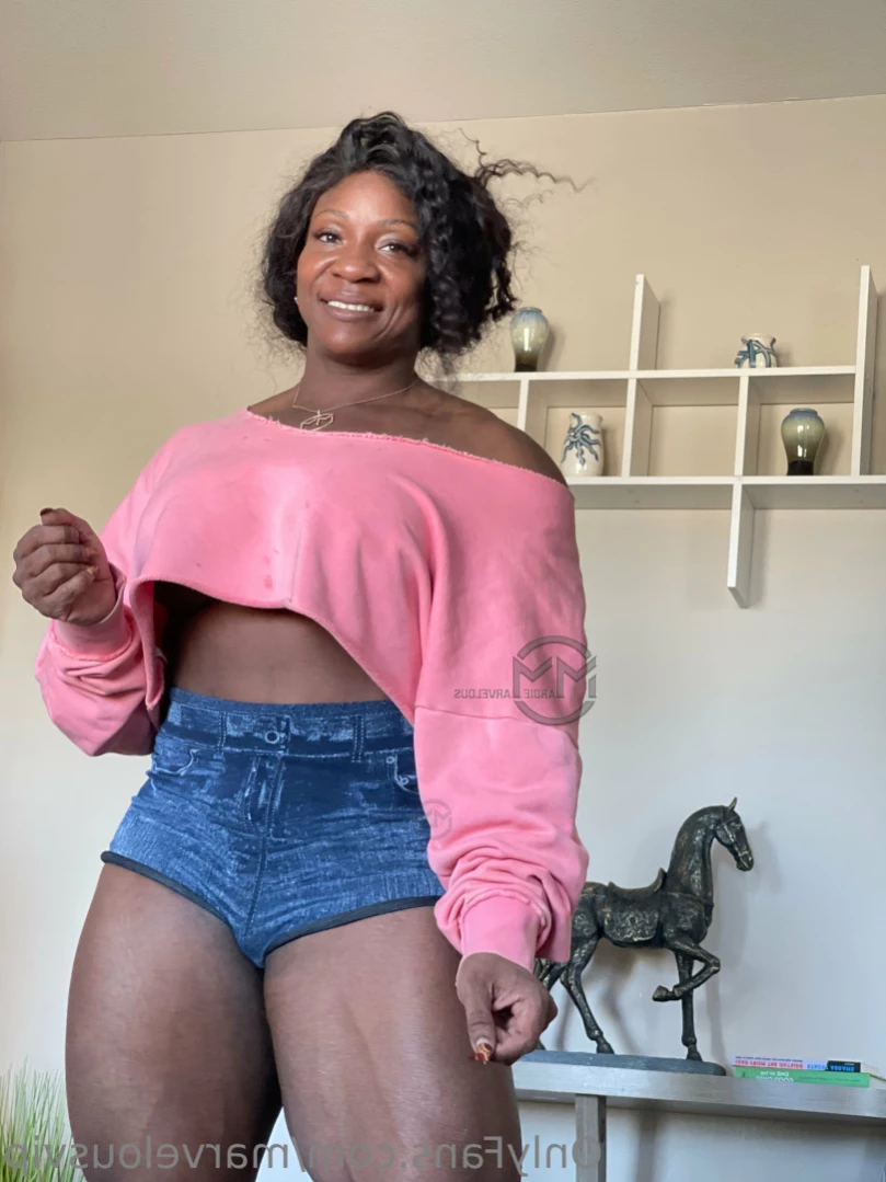 marvelousvip Onlyfans leaked photo 11223141 on Hotleaks.tv