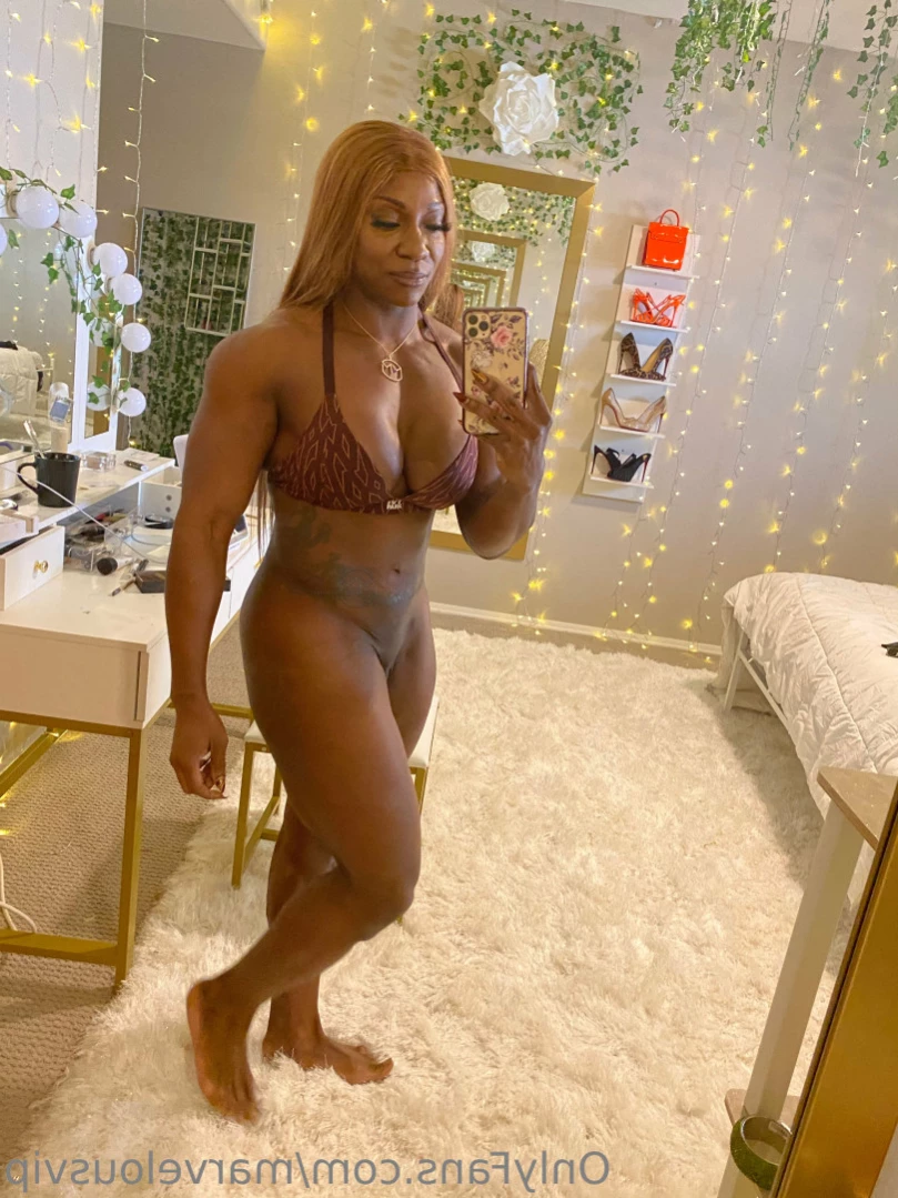 marvelousvip Onlyfans leaked photo 11223143 on Hotleaks.tv