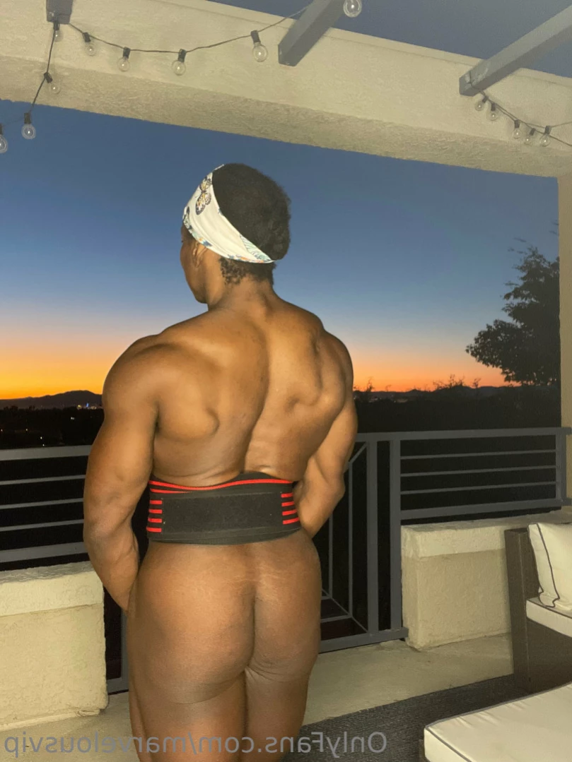 marvelousvip Onlyfans leaked photo 11223146 on Hotleaks.tv