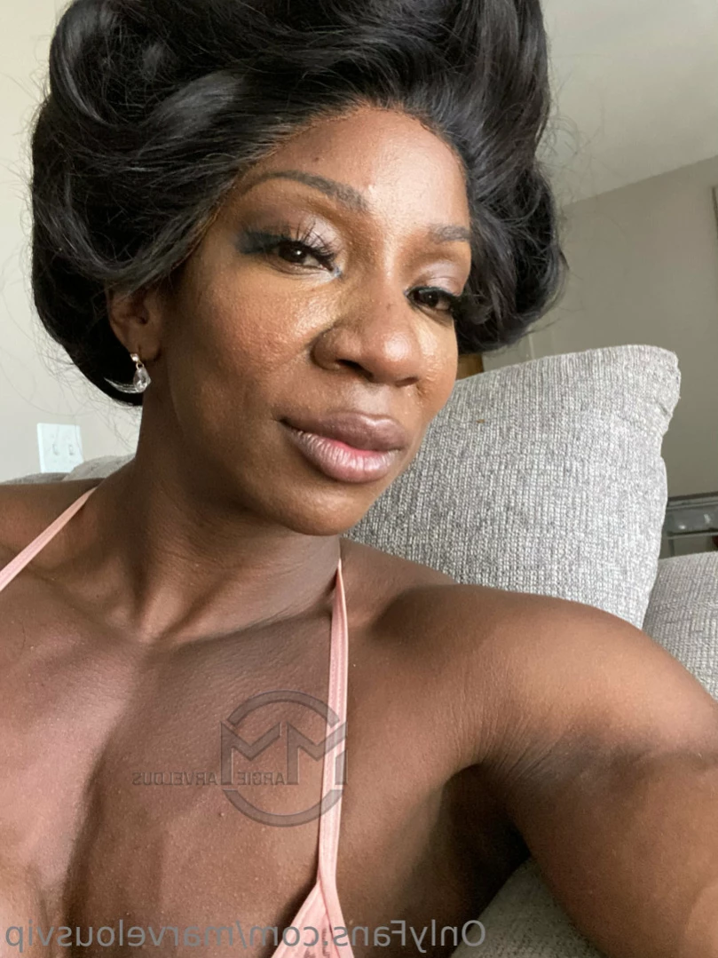 marvelousvip Onlyfans leaked photo 11223147 on Hotleaks.tv