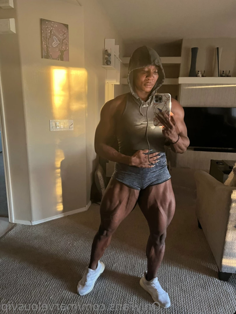 marvelousvip Onlyfans leaked photo 11223152 on Hotleaks.tv
