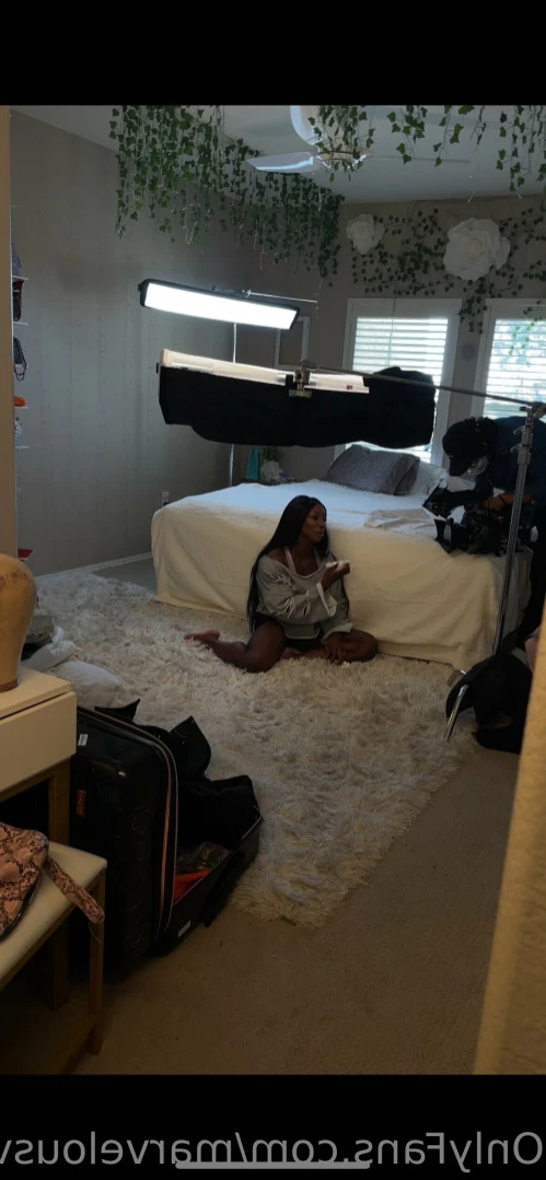 marvelousvip Onlyfans leaked photo 11223159 on Hotleaks.tv