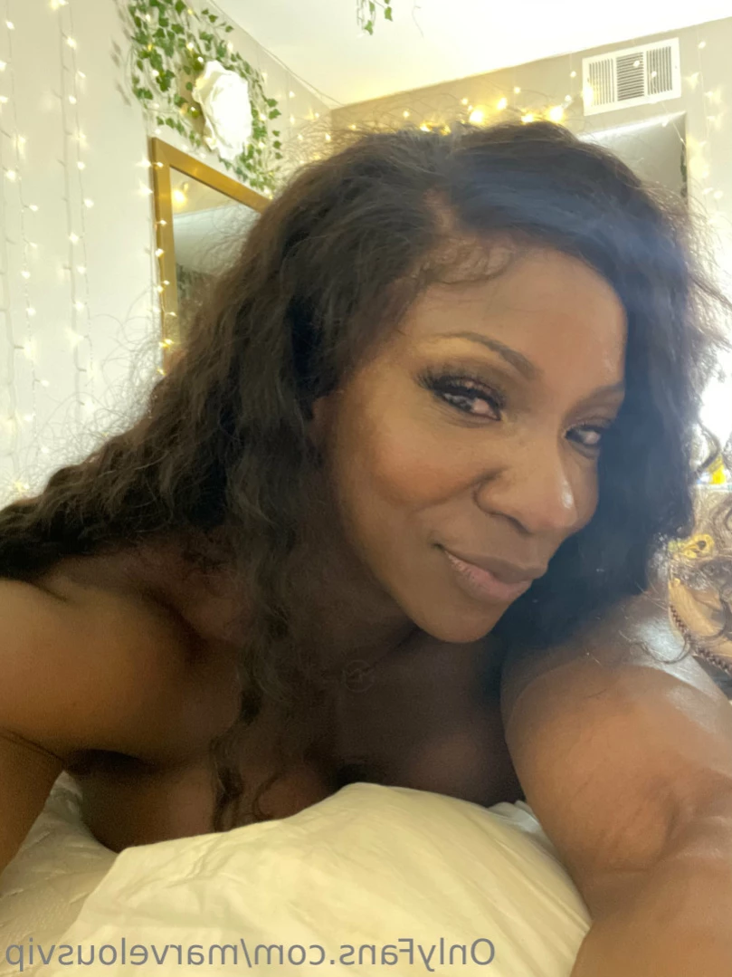 marvelousvip Onlyfans leaked photo 11223173 on Hotleaks.tv