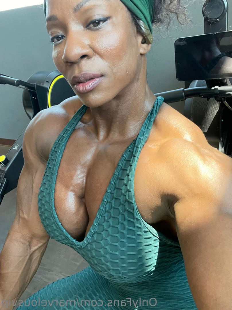 marvelousvip Onlyfans leaked photo 11223174 on Hotleaks.tv
