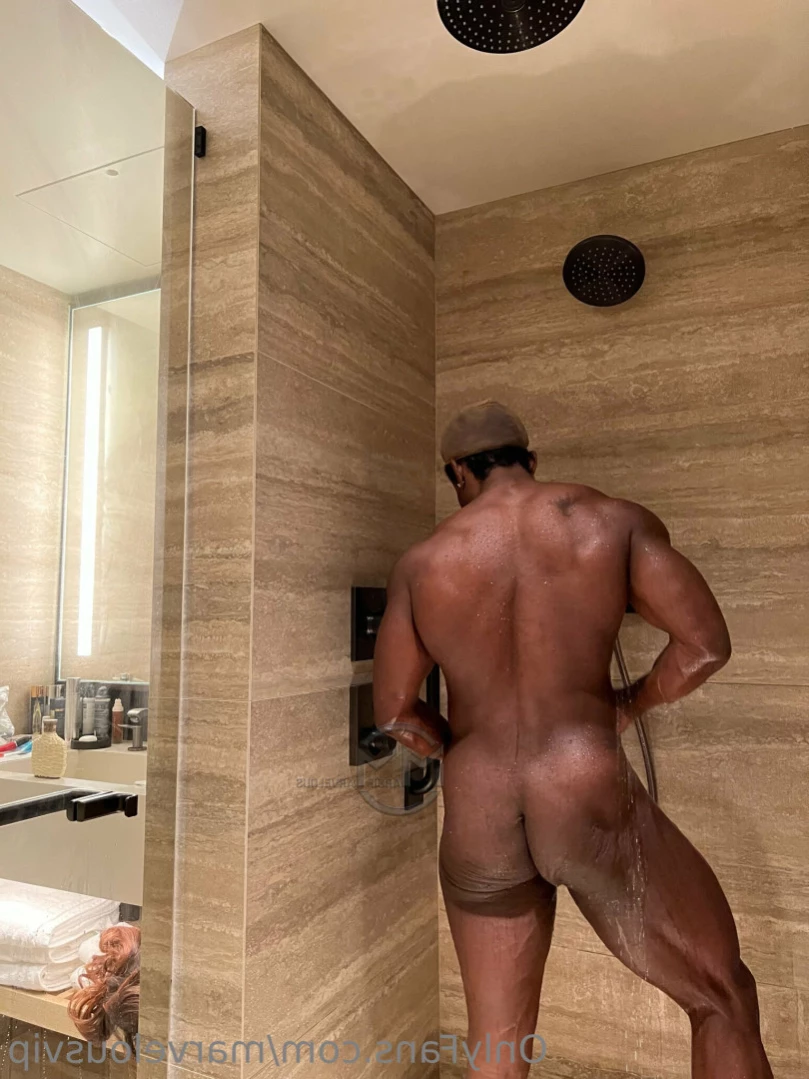 marvelousvip Onlyfans leaked photo 11223176 on Hotleaks.tv