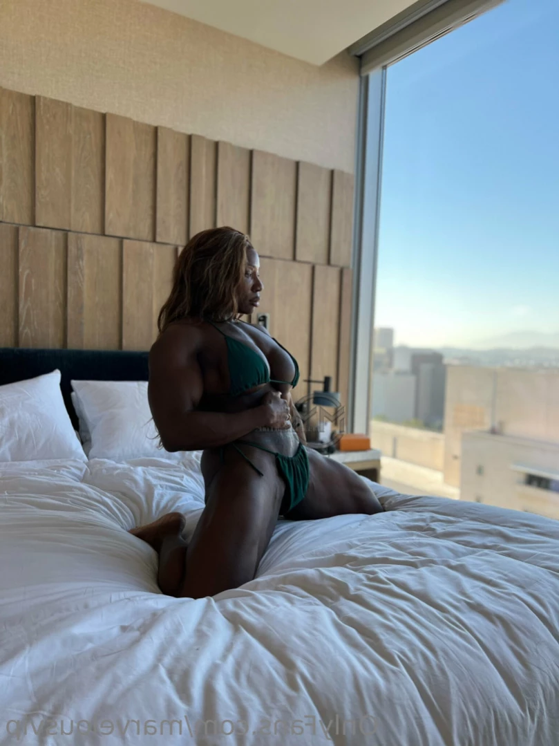 marvelousvip Onlyfans leaked photo 11223181 on Hotleaks.tv