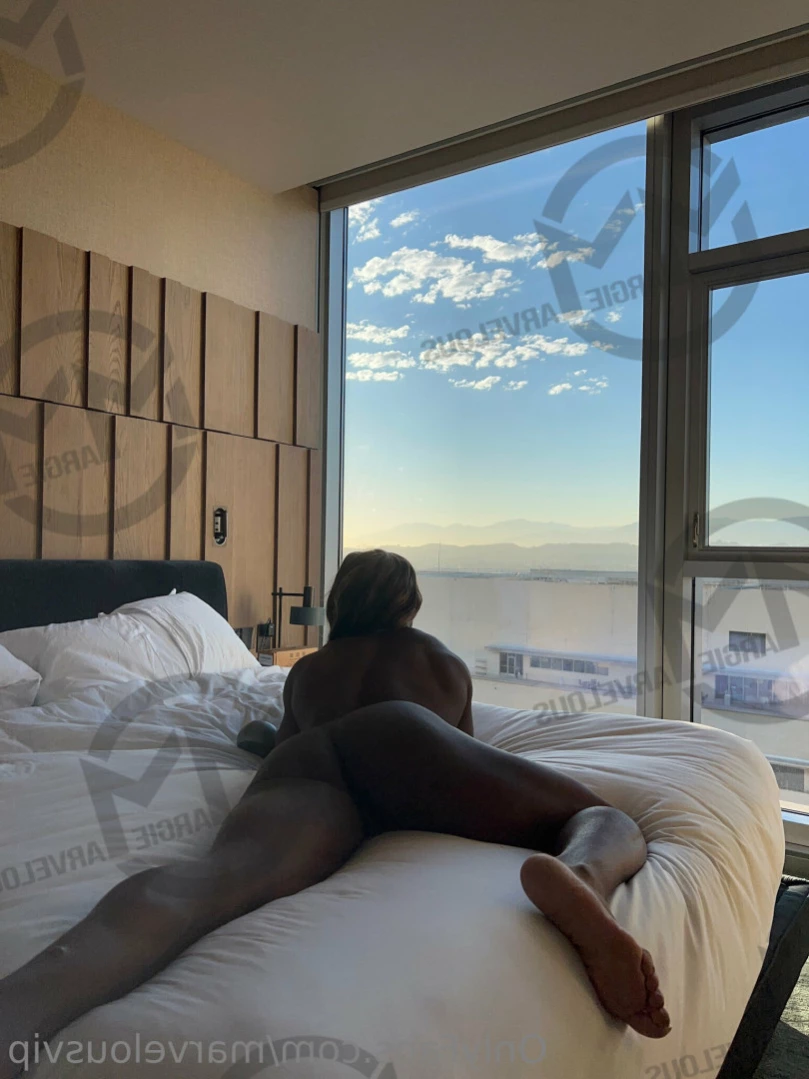 marvelousvip Onlyfans leaked photo 11573132 on Hotleaks.tv