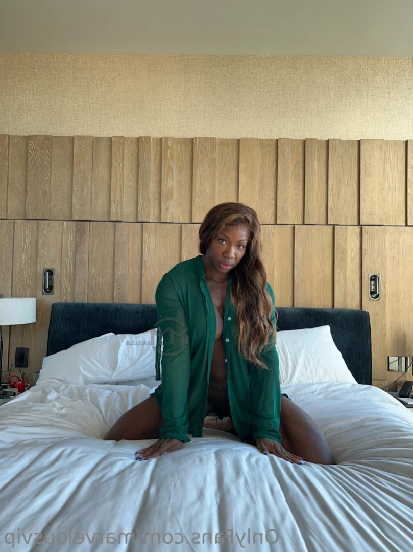 marvelousvip Onlyfans leaked photo 11794504 on Hotleaks.tv