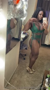 marvelousvip Onlyfans leaked video 11867936 on Hotleaks.tv