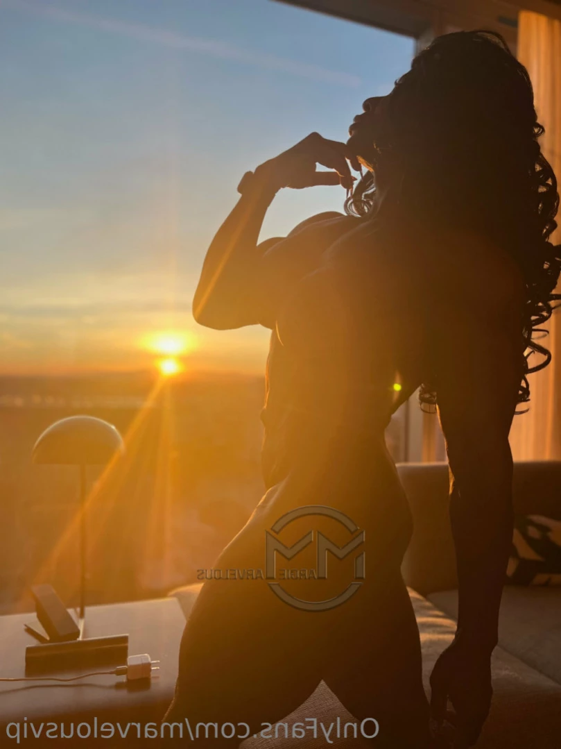 marvelousvip Onlyfans leaked photo 12545783 on Hotleaks.tv