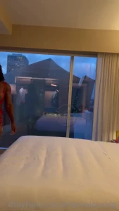 marvelousvip Onlyfans leaked video 12585333 on Hotleaks.tv