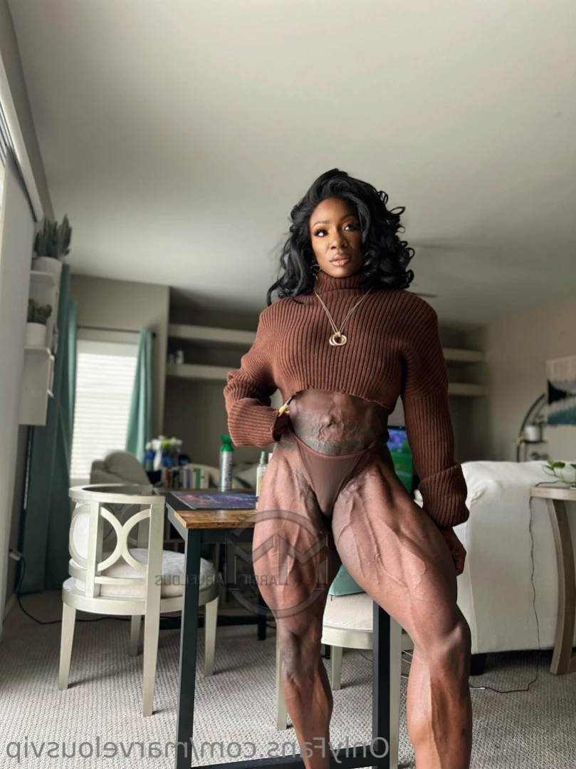 marvelousvip Onlyfans leaked photo 12624097 on Hotleaks.tv