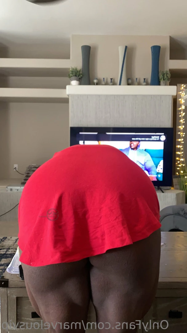 marvelousvip Onlyfans leaked photo 13005231 on Hotleaks.tv