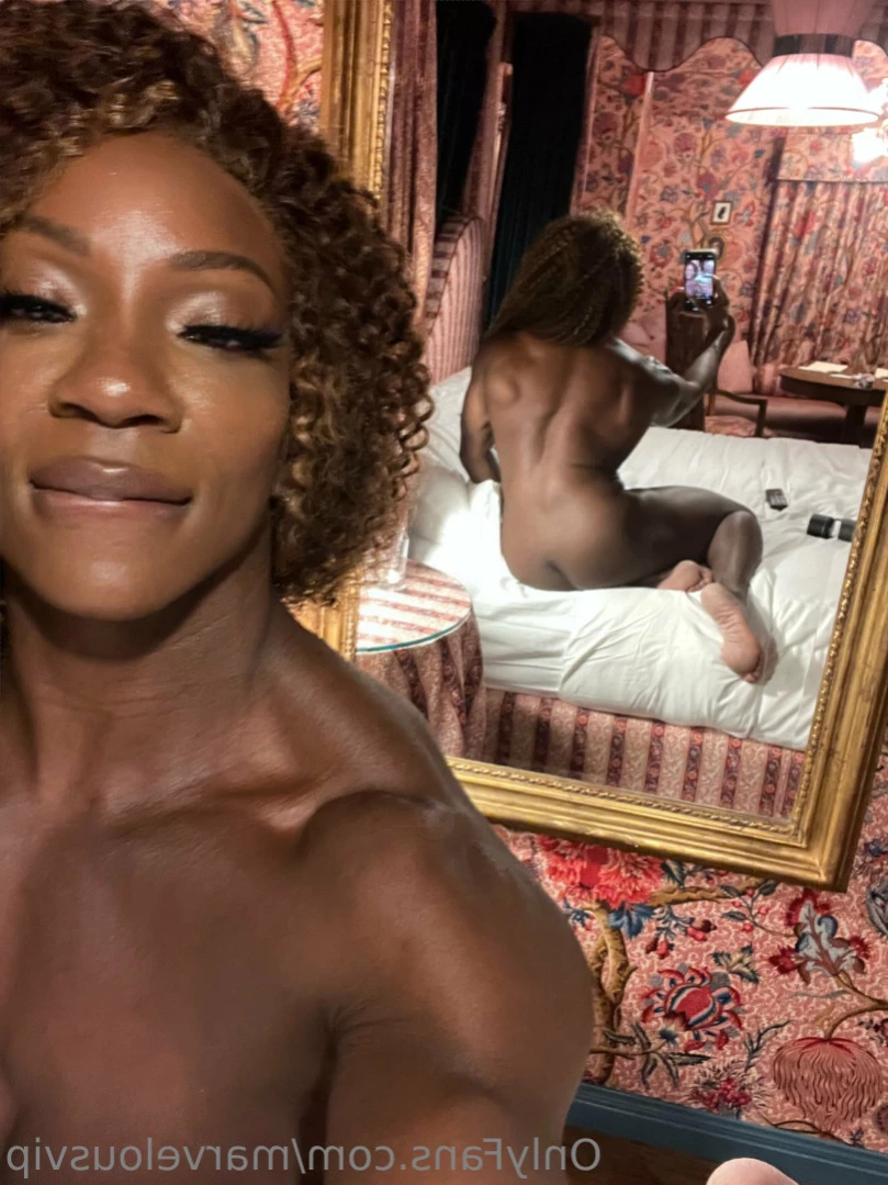marvelousvip Onlyfans leaked photo 13047869 on Hotleaks.tv