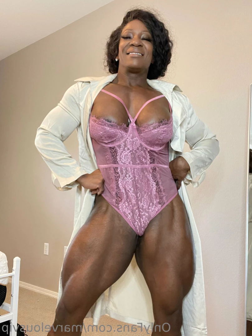 marvelousvip Onlyfans leaked photo 13250760 on Hotleaks.tv