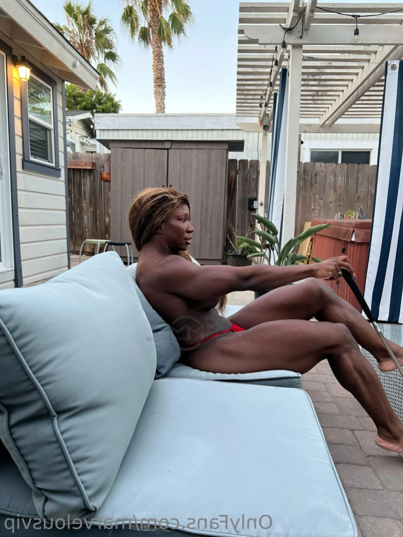marvelousvip Onlyfans leaked photo 13266043 on Hotleaks.tv