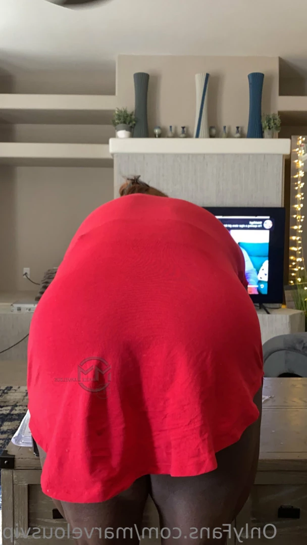 marvelousvip Onlyfans leaked photo 13353303 on Hotleaks.tv