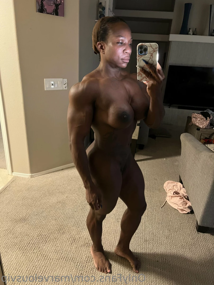 marvelousvip Onlyfans leaked photo 13426780 on Hotleaks.tv