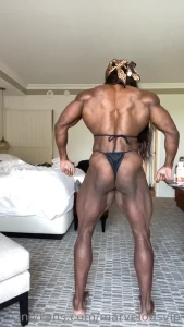 marvelousvip Onlyfans leaked video 13687778 on Hotleaks.tv
