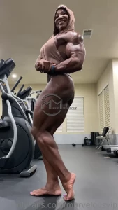 marvelousvip Onlyfans leaked video 13687846 on Hotleaks.tv