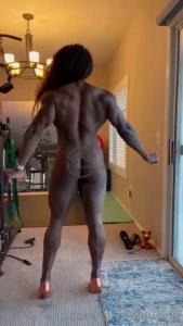 marvelousvip Onlyfans leaked video 13687859 on Hotleaks.tv