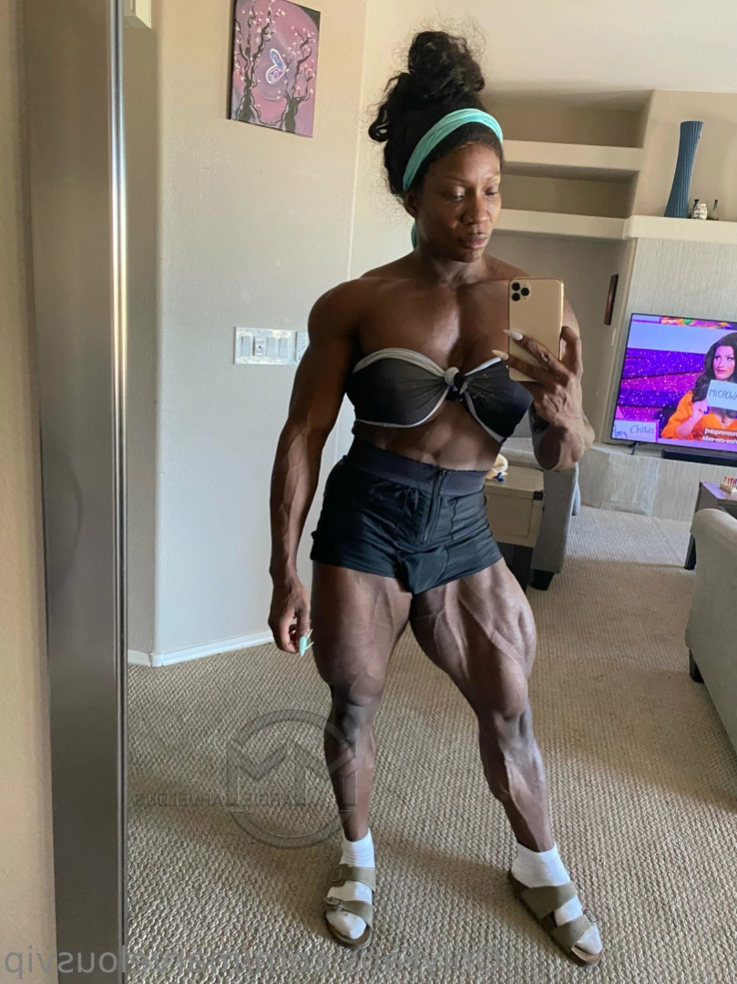 marvelousvip Onlyfans leaked photo 13819964 on Hotleaks.tv