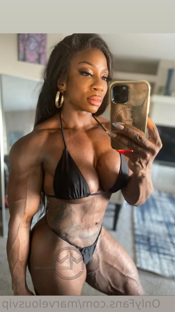 marvelousvip Onlyfans leaked photo 13886878 on Hotleaks.tv