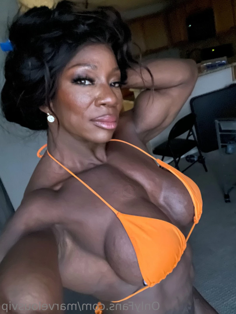 marvelousvip Onlyfans leaked photo 14131244 on Hotleaks.tv