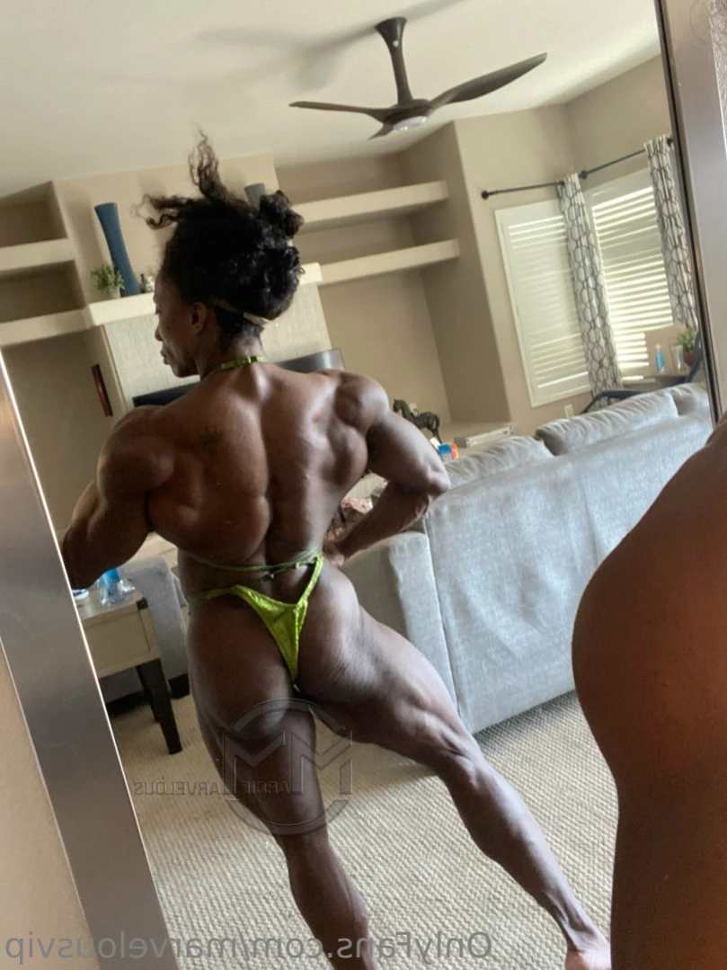 marvelousvip Onlyfans leaked photo 14304434 on Hotleaks.tv