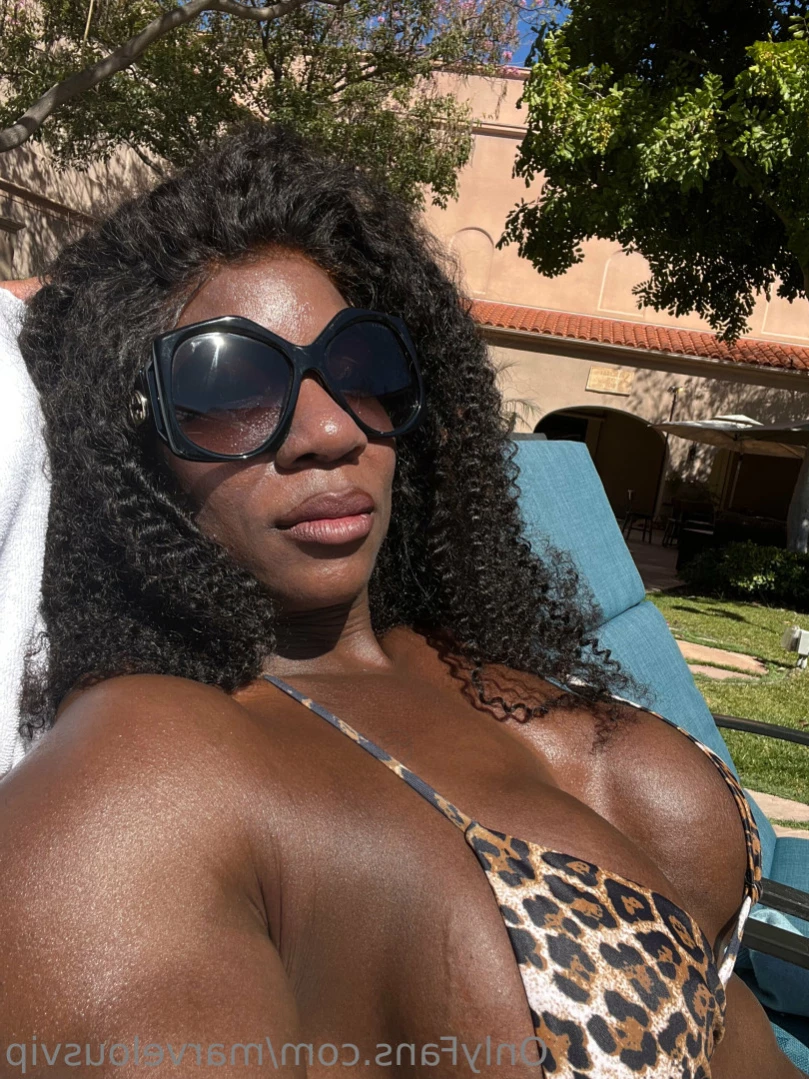marvelousvip Onlyfans leaked photo 14335048 on Hotleaks.tv