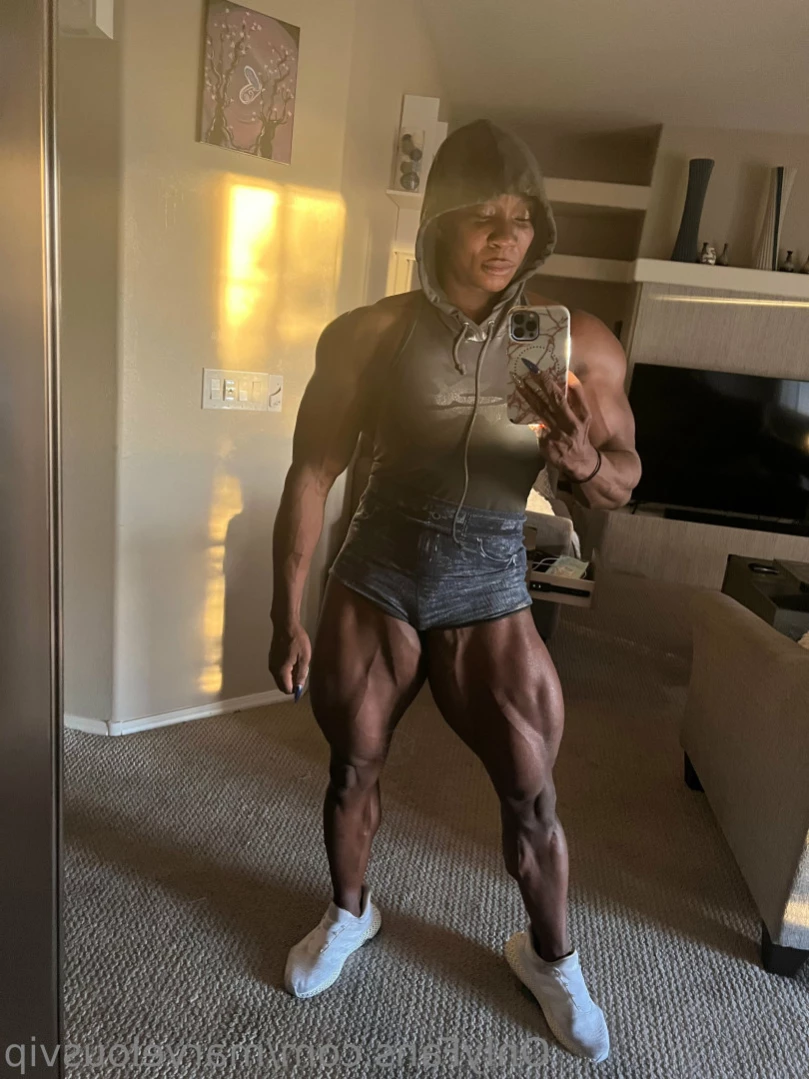 marvelousvip Onlyfans leaked photo 14335062 on Hotleaks.tv