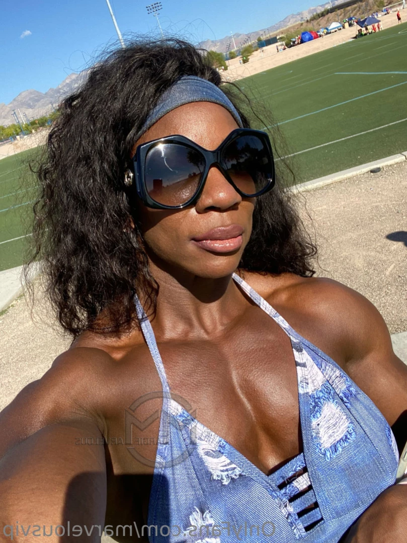 marvelousvip Onlyfans leaked photo 14613065 on Hotleaks.tv