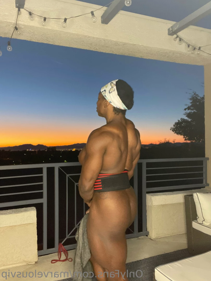 marvelousvip Onlyfans leaked photo 14630287 on Hotleaks.tv