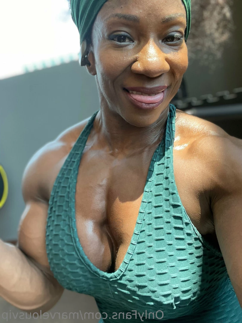 marvelousvip Onlyfans leaked photo 14798037 on Hotleaks.tv