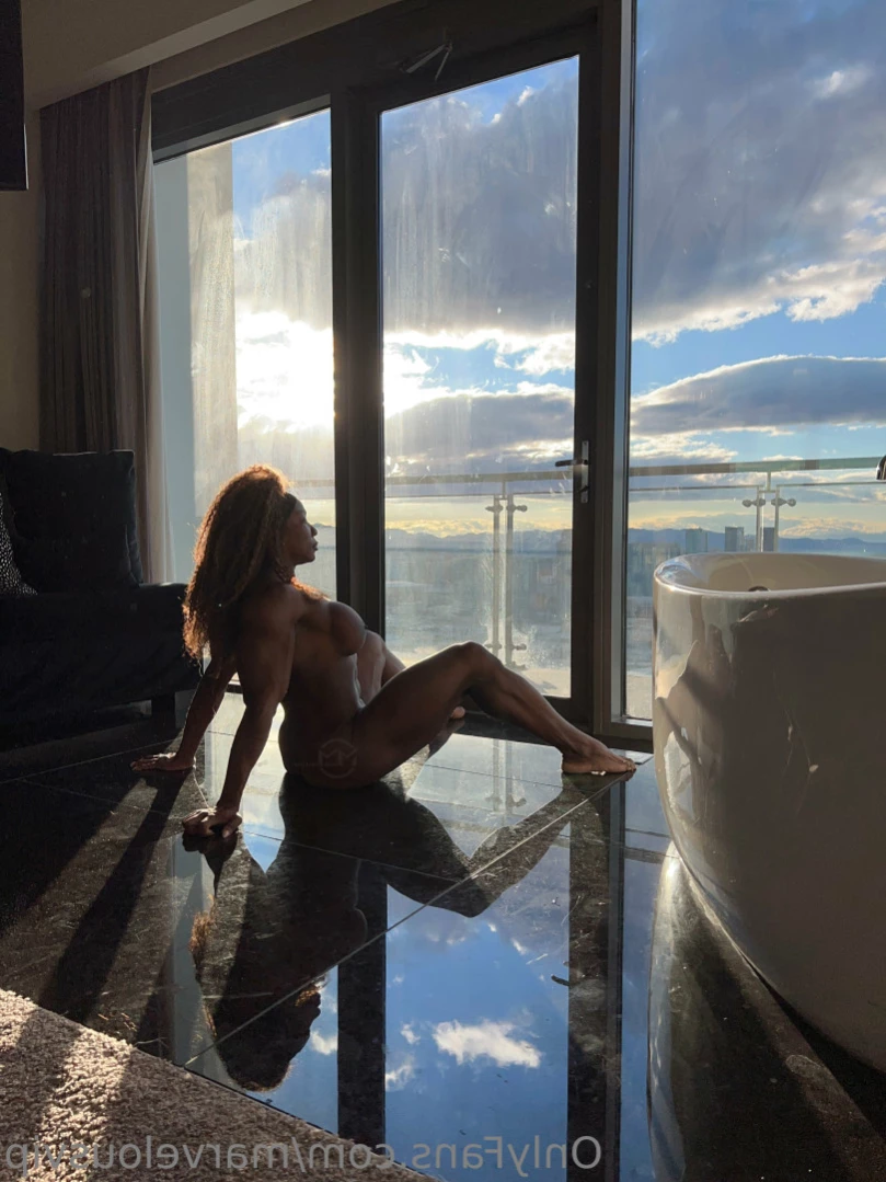 marvelousvip Onlyfans leaked photo 14949903 on Hotleaks.tv