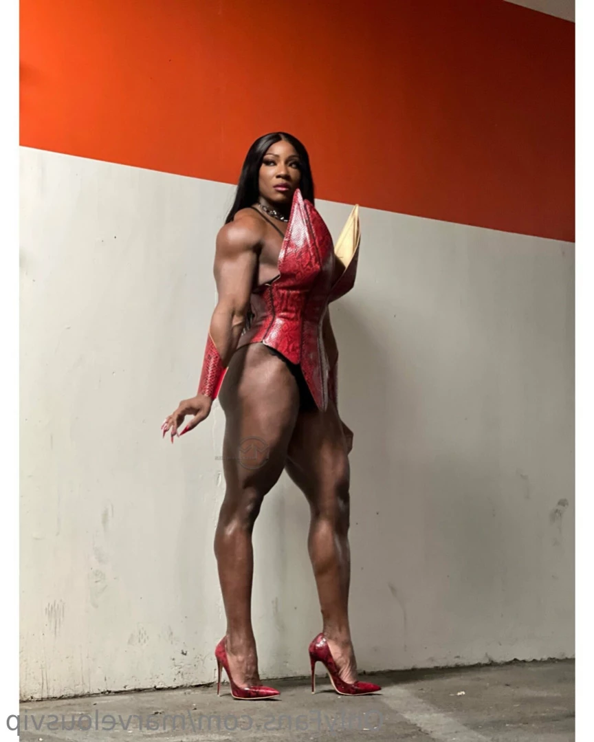 marvelousvip Onlyfans leaked photo 14949910 on Hotleaks.tv