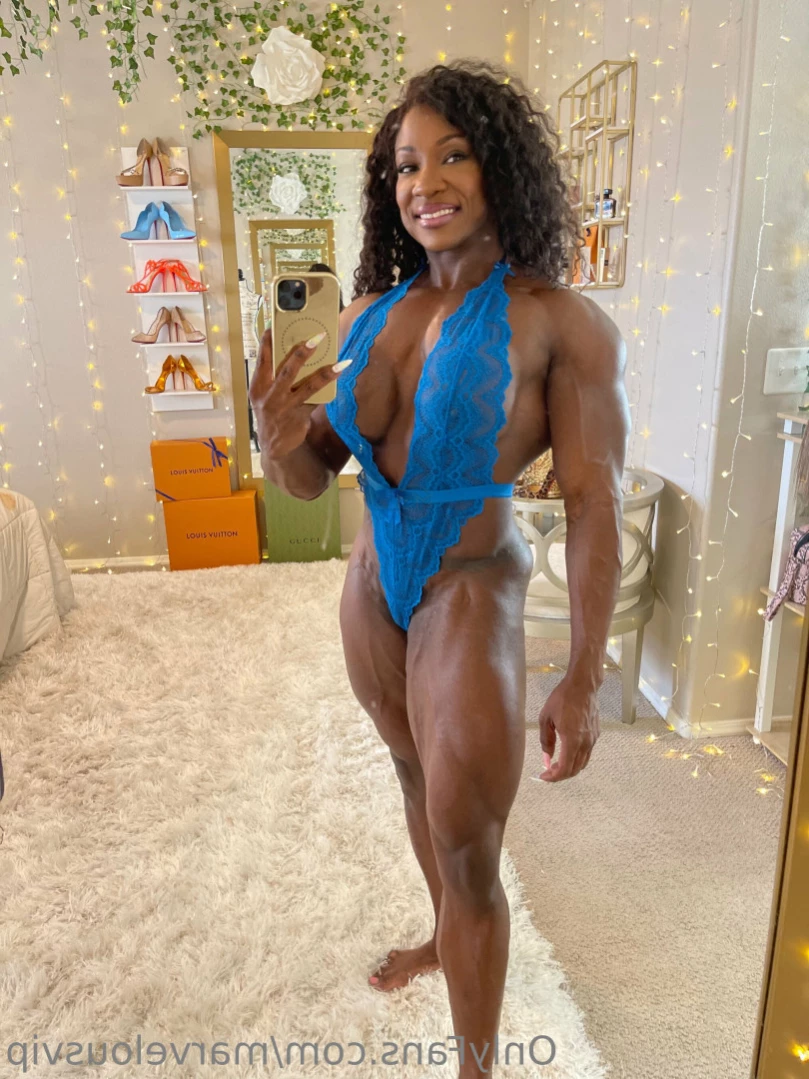 marvelousvip Onlyfans leaked photo 14989755 on Hotleaks.tv