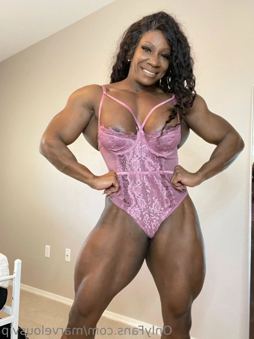 marvelousvip Onlyfans leaked photo 14989764 on Hotleaks.tv