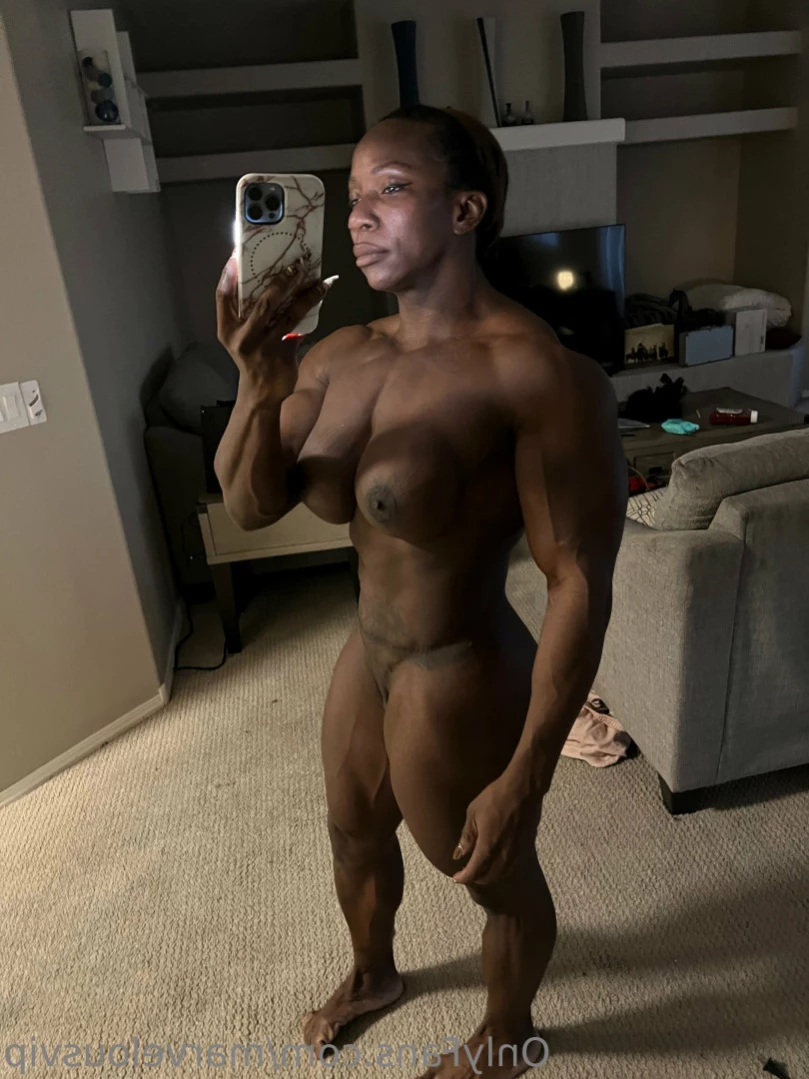 marvelousvip Onlyfans leaked photo 15158313 on Hotleaks.tv