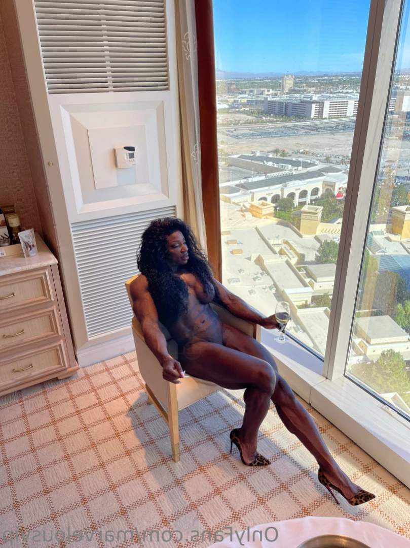 marvelousvip Onlyfans leaked photo 15230401 on Hotleaks.tv