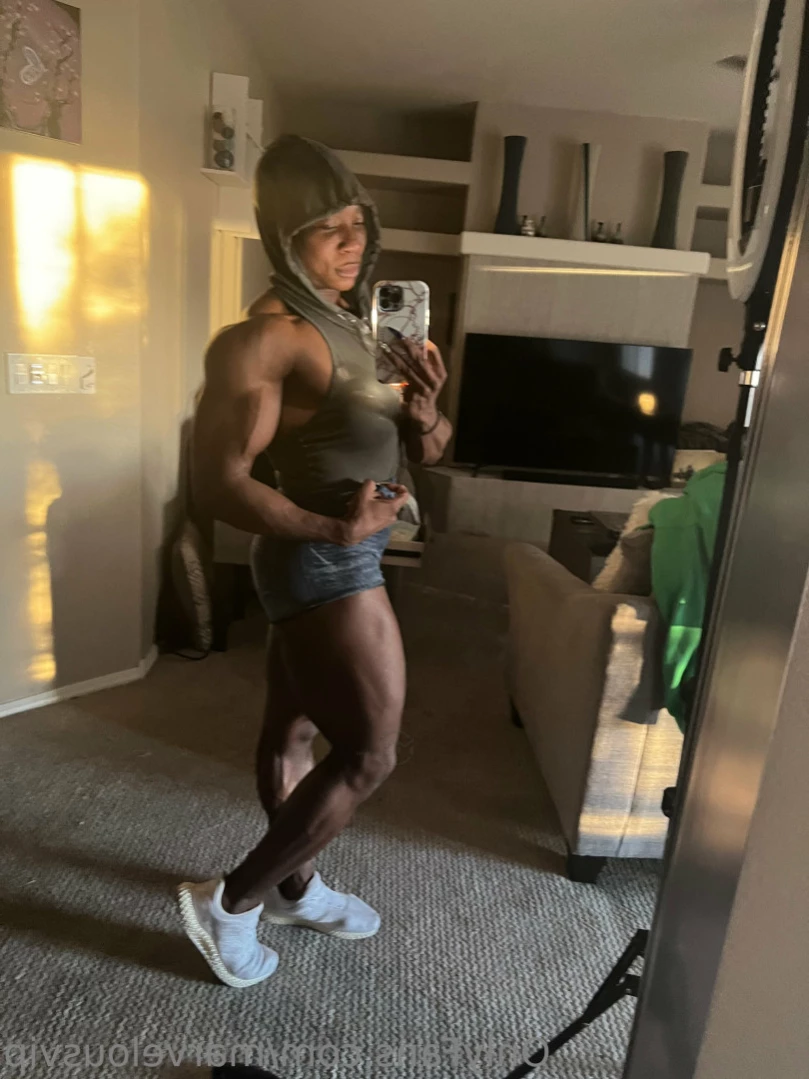 marvelousvip Onlyfans leaked photo 15231070 on Hotleaks.tv
