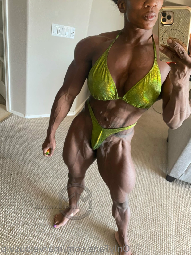 marvelousvip Onlyfans leaked photo 15291701 on Hotleaks.tv