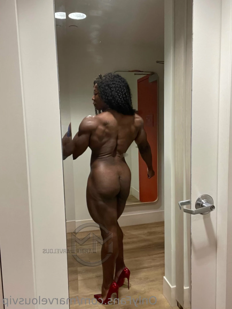 marvelousvip Onlyfans leaked photo 15311058 on Hotleaks.tv